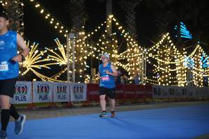 BIB: 813, 107
                            <button type="button" onclick="openModal(21552819)" class="btn btn-primary btn-sm float-right btn-popup" data-toggle="modal" data-target=".modal-high-quality">
                        <i class="fas fa-shopping-cart"></i> Add to Cart
                    </button>
                                            <button type="button" onclick="isThisMe(21552819, true)" class="btn btn-success btn-sm float-right btn-popup btn-isme hidden" data-toggle="tooltip" data-placement="bottom" title="นี่คือรูปของคุณใช่ไหม คลิกที่นี่เพื่อเอาเข้าอัลบั้ม">
                        <i class="fas fa-plus"></i> Add to album
                    </button>
                    <button type="button" onclick="isThisMe(21552819, false)" class="btn btn-warning btn-sm float-right btn-popup btn-isnotme hidden">
                        <i class="fas fa-ban"></i> Remove from album
                    </button>